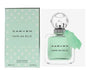 Carven Dans Ma Bulle 3.3oz Women EDT by Carven