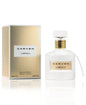 Carven L'Absolu 3.3oz Women EDP Spray by Carven