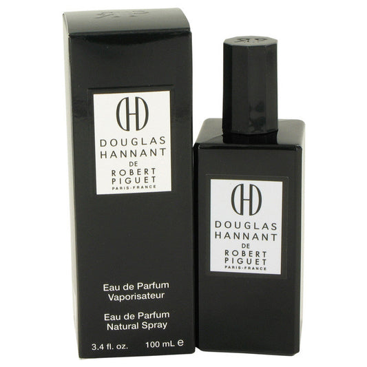 Robert Piguet Douglas 3.4oz Women EDP Spray by Robert Piguet