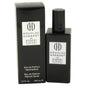 Robert Piguet Douglas 3.4oz Women EDP Spray by Robert Piguet