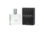 Banana Republic Modern 3.4oz Men EDT Spray by Banana Republic