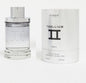 Yves De Sistelle Thallium II 3.3oz Men EDP Spray by Yves De Sistelle