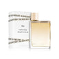 Burberry Her London Dream 3.3oz Women EDP Spray by Burberry