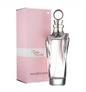 Mauboussin Elle Rose 3.3oz Women EDP Spray by Mauboussin