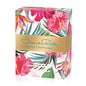 Oscar Bella Tropicale 3.4oz Women EDP by Oscar De La Renta