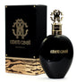 Roberto Cavalli Nero Asoluto 2.5oz Women EDP Spray by Roberto Cavalli