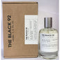 Emper The Black92 3.4oz Unisex EDP Spray by Emper