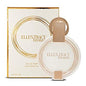 Ellen Tracy Bronze 3.3oz Women EDP Spray by Ellen Tracy