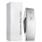 Mercedes-Benz Club 3.4oz Men EDT Spray by Mercedes-Benz