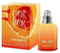 Cacharel Amor Amor Summer 3.4oz Women EDT Spray by Cacharel