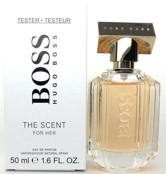 Hugo Boss Selection Old 3.0oz Men EDT Spray by Hugo Boss