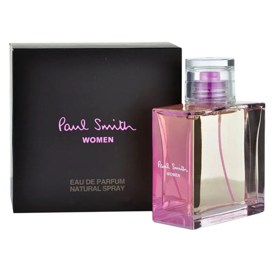 Paul Smith 3.3oz Women EDP Spray by Paul Smith