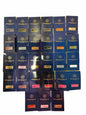 Montale Viales (Samples) by Montale