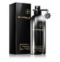 Montale Boise Vanille 3.4oz Women EDP Spray by Montale