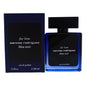 Narciso Bleu Noir 3.3oz Men EDP Spray by Narciso Rodriguez