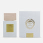 Giardini Di Toscana Borabora 3.4oz Unisex EDP Spray by Giardini Di Toscana