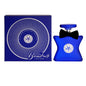 Bond No.9 Scent Peace 3.3oz Men EDP Spray by Bond No.9