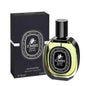 Diptyque L'Ombre Dans Leau 2.5oz Unisex EDP Spray by Diptyque