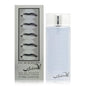 Salvador Dali Eau De Rubylips 3.4oz Women EDT Spray by Salvador Dali