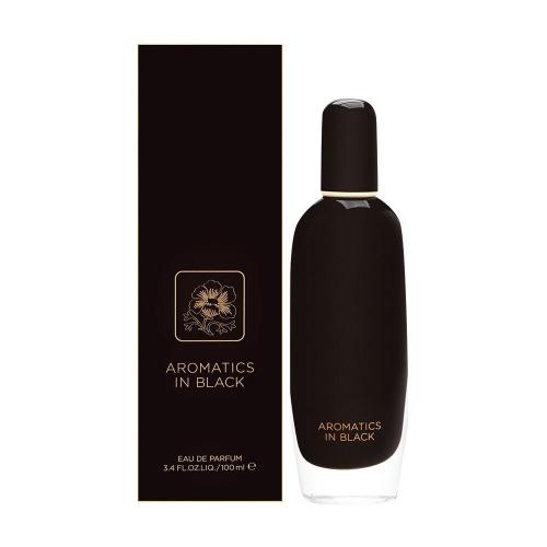 Aromatics In Black 3.4oz Women EDP Spray by Clinique