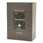 Maison Ghandour Royal Oud Silver 3.4oz Unisex EDP Spray by Maison Ghandour
