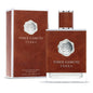 Vince Camuto Terra 3.4oz Men EDT Spray by Vince Camuto