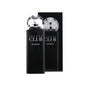 Azzaro Club 2.5oz Women EDP Spray by Azzaro