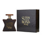 Bond No.9 Sutton Place 3.3oz Unisex EDP by Bond No.9
