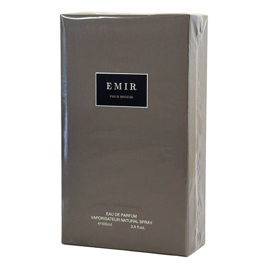 Maison Ghandour Emir 3.4oz Unisex EDP Spray by Maison Ghandour