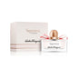 Salvatore Ferragamo Signorina 1.7oz Women EDP Spray by Salvatore Ferragamo