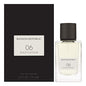 Banana Republic Black Platinum 2.5oz Unisex EDP Spray by Banana Republic