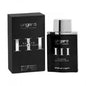 Ungaroiii Aromatique 3.4oz Men EDP Spray by Emanuel Ungaro