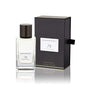 Banana Republic Vintage Green 2.5oz Unisex EDP Spray by Banana Republic
