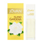 Jovan Island Gardenia 1.5oz Women EDC Spray by Jovan