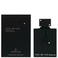 Club De Nuit Intense Parfum 5.0oz Men EDP by Armaf