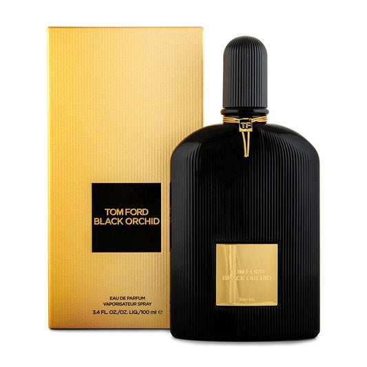 Tom Ford Black Orchid 3.4oz Unisex EDP by Tom Ford