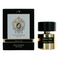 Tiziana Terenzi White Fire 3.3oz Unisex XDP Spray by Tiziana Terenzi