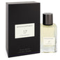 Banana Republic Oud Mosaic 2.5oz Unisex EDP Spray by Banana Republic
