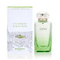 Hermes Jardin Le Toit 1.6 Women EDT by Hermes