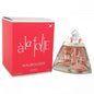 Mauboussin Folie 3.3oz Women EDP Spray by Mauboussin