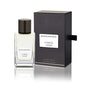 Banana Republic Cypress Cedar 2.5oz Unisex EDP Spray by Banana Republic
