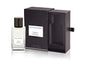 Banana Republic Neroli Woods 2.5oz Unisex EDP Spray by Banana Republic
