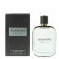 Kenneth Cole Mankind 3.4oz Men EDT Spray by Kenneth Cole