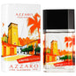 Azzaro2014 Ltd 3.4oz Men EDT Spray by Azzaro