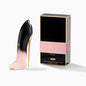 Carolina Herrera Good Girl Blush Elixir 1.7oz Women EDP Spray by Carolina Herrera