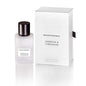 Banana Republic Gardenia Cardamom 2.5oz Unisex EDP Spray by Banana Republic