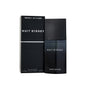 Miyake Nuit 2.5oz Men EDT Spray by Issey Miyake