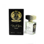 Daniel Josier Interdit Absente 3.4oz Unisex EDP Spray by Daniel Josier