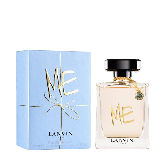 Lanvin Me 1.7oz Women EDP Spray by Lanvin
