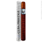 Cuba Prestige Platinum 1.17oz Men EDT by Cuba